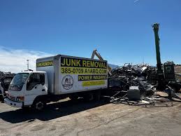 Best Electronics and E-Waste Disposal in USA